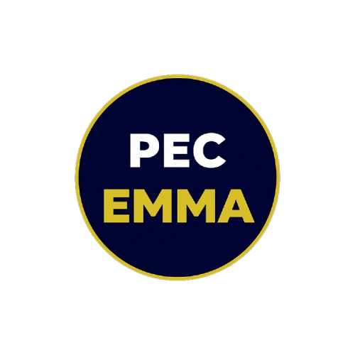 Pecemma
